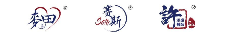 有意义需要耐心的工作,好的工作会让你轻松快乐