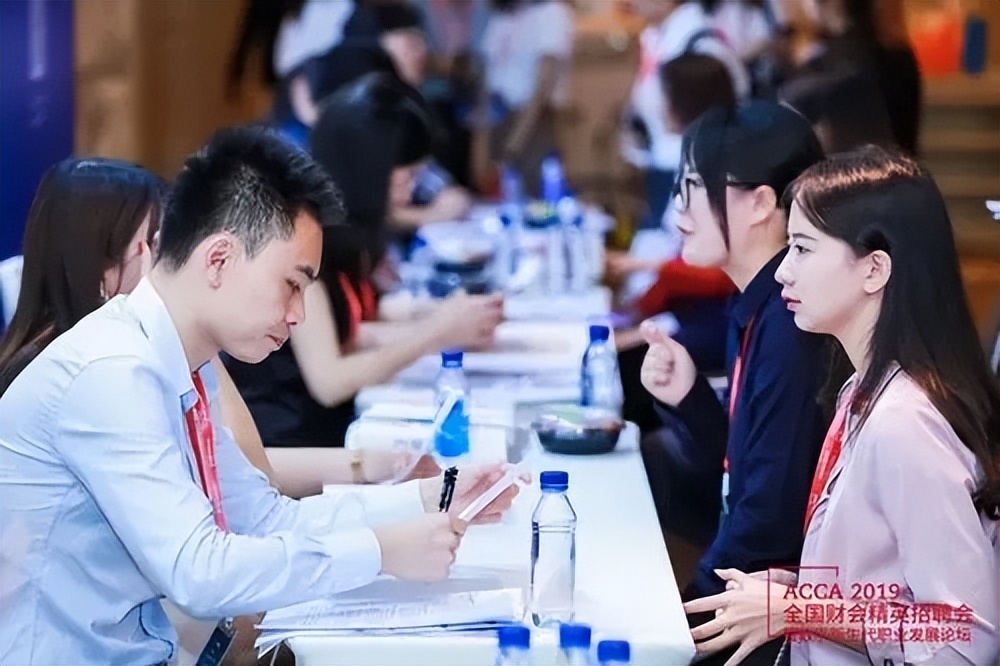 北漂到底值不值得？哪些人可以在一线城市发展？需要认清自己