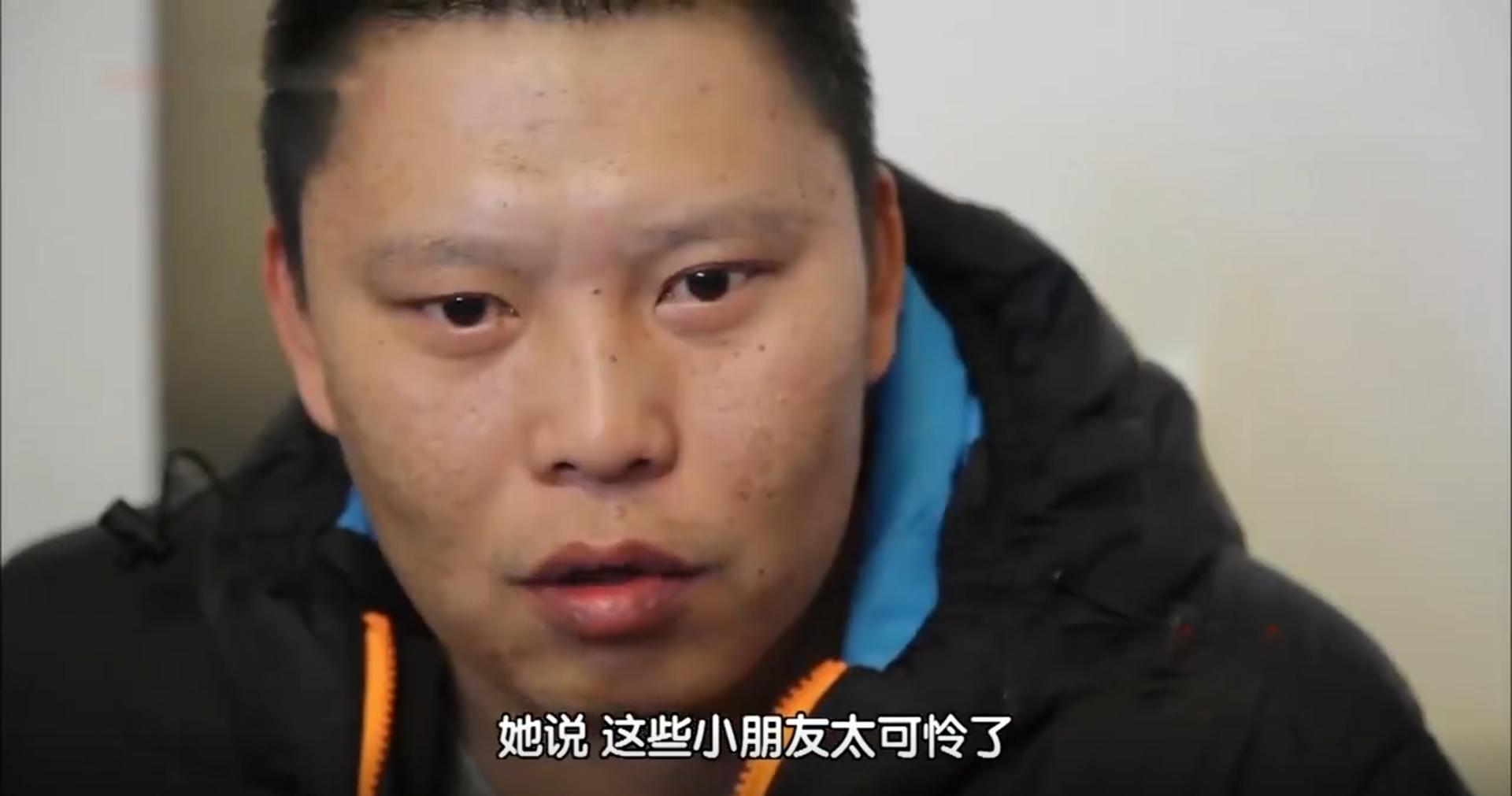 五岁女孩脑瘤死亡捐器官,11岁脑瘤女孩遗体捐献