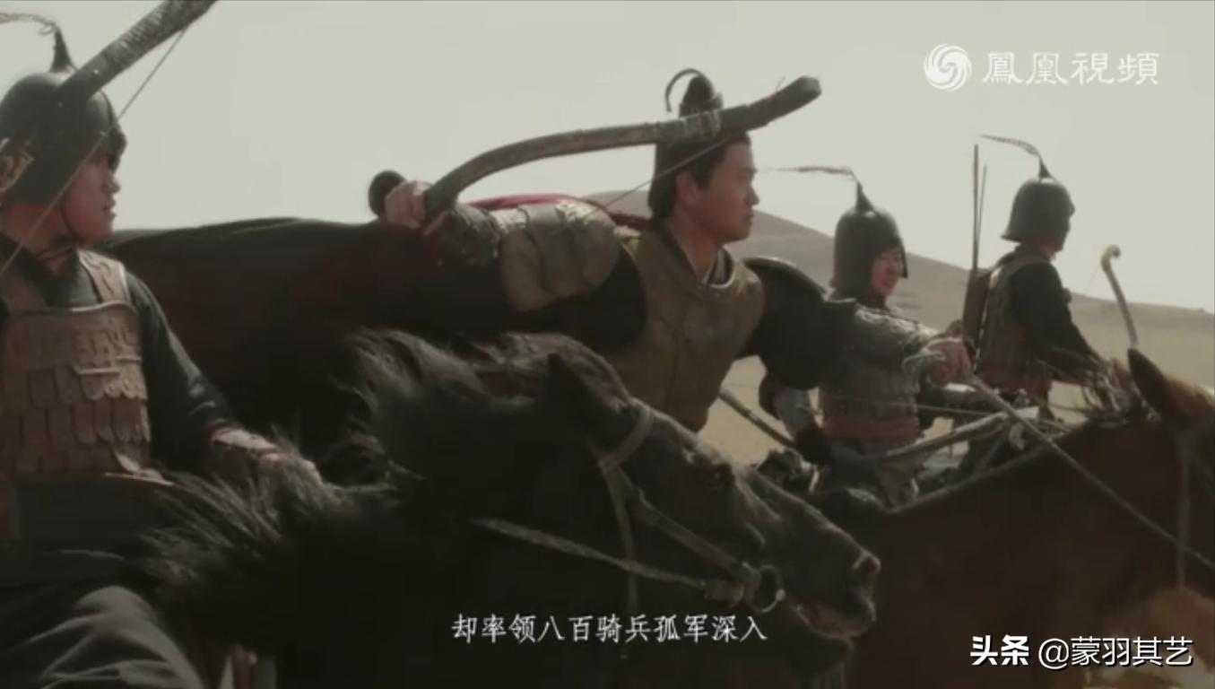 十部必看历史纪录片历史解密,盘点6部惊艳的历史纪录片