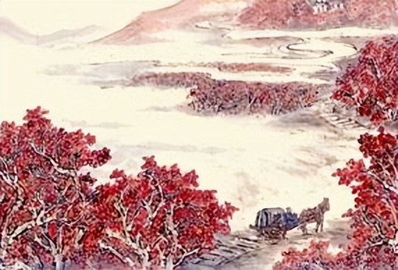 毒教材引发全社会反思,毒教材须引发社会反思