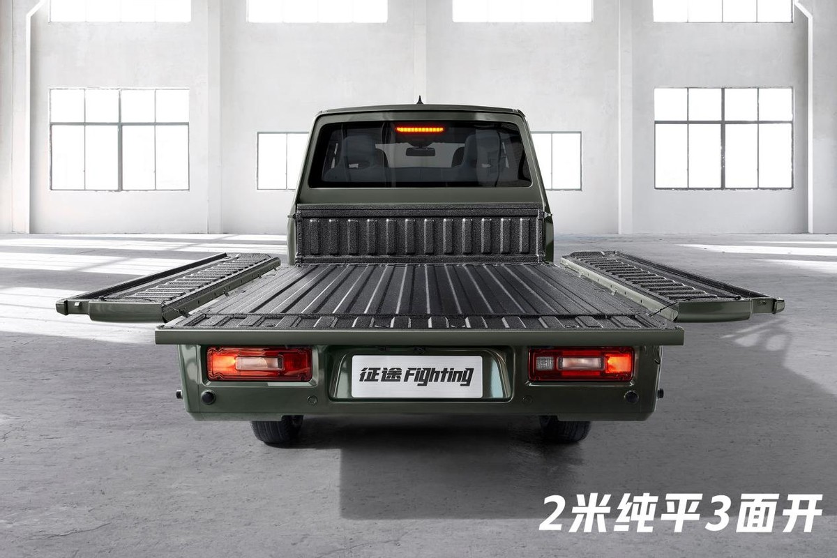 年轻人的第一辆车十万落地,年轻人的第一辆五菱