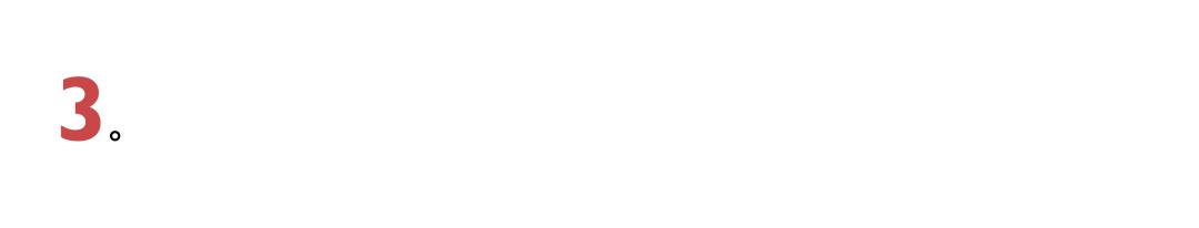 祝老爸和自己父亲节快乐,祝父亲节快乐的一段话