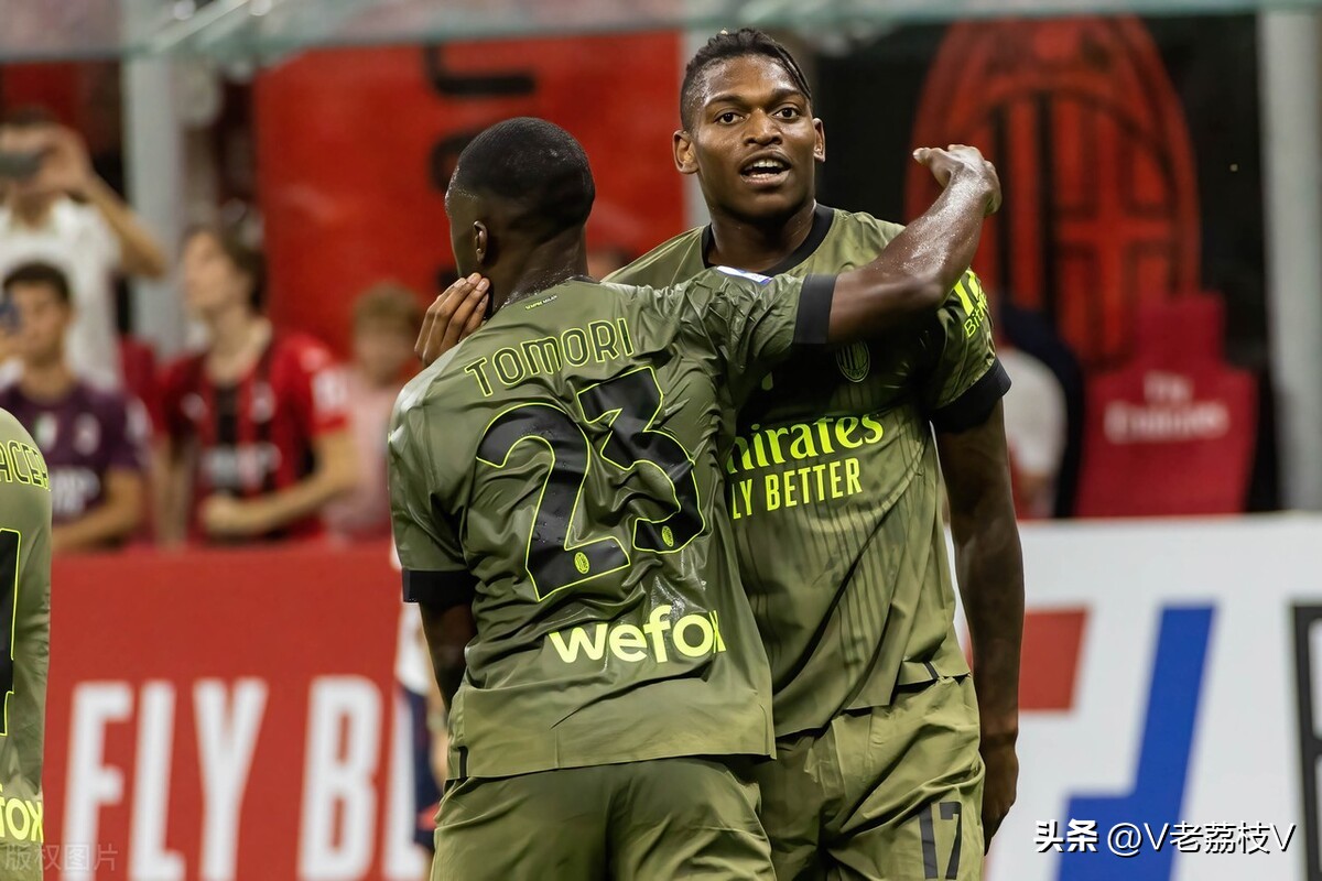 老荔枝22026期足彩分析,老荔枝22007期胜负彩