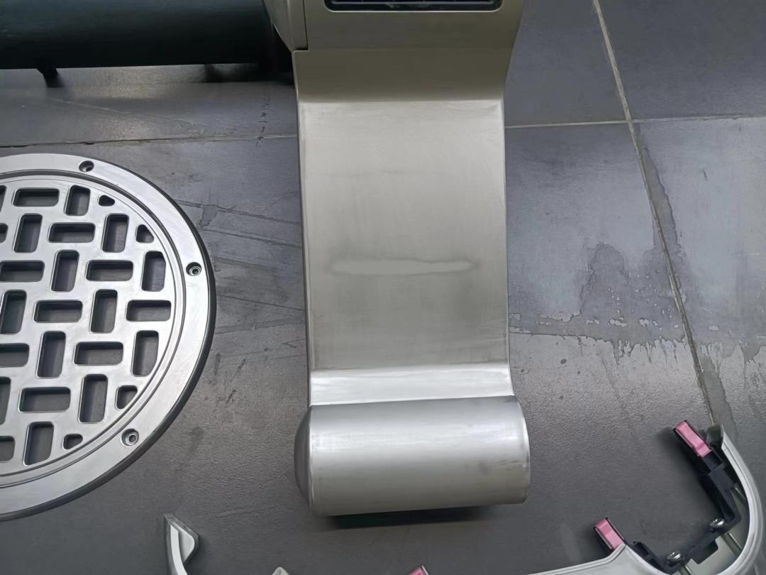 丰田fj酷路泽二手怎么选,丰田fj酷路泽二手2007翻新