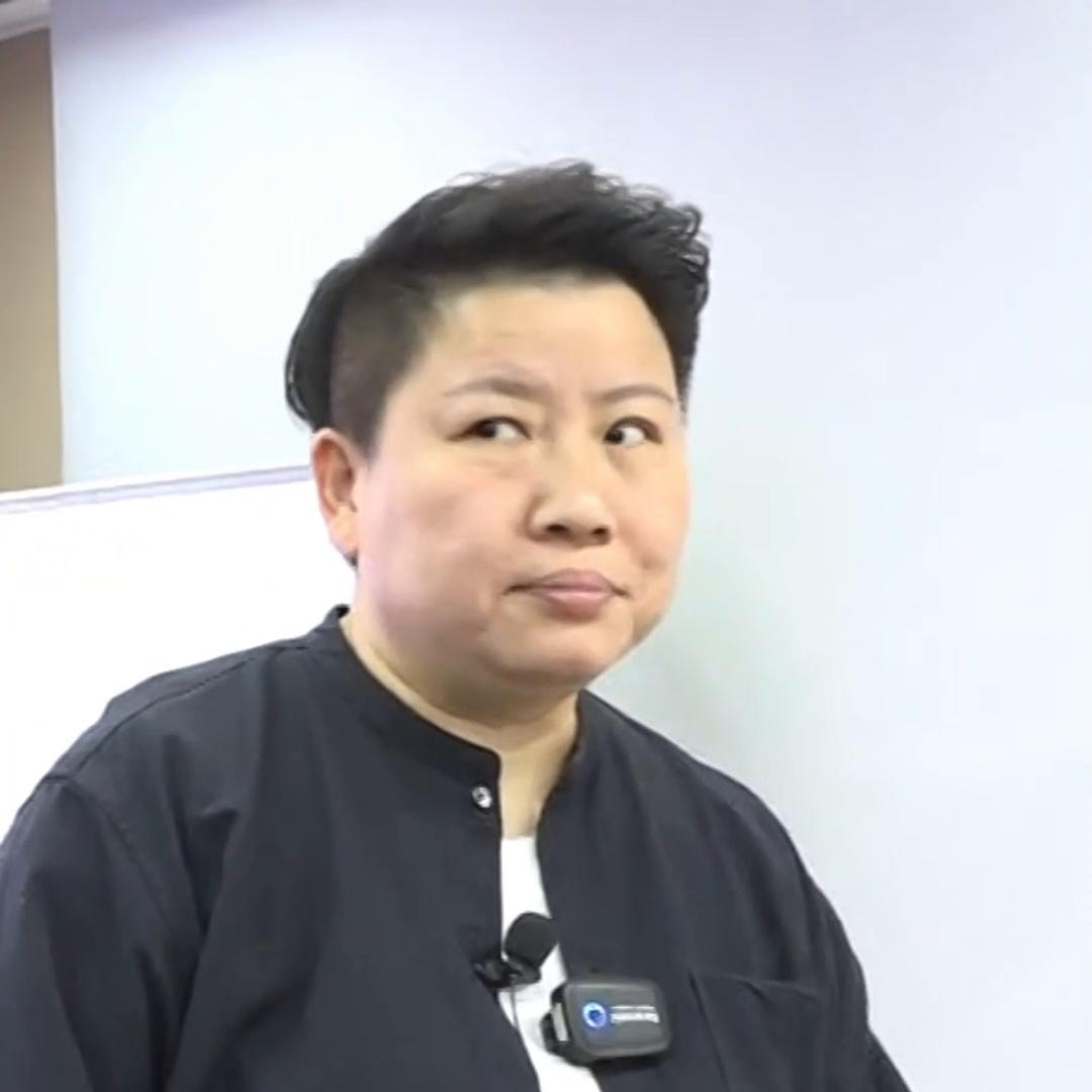 学针灸的快速方法,学针灸课