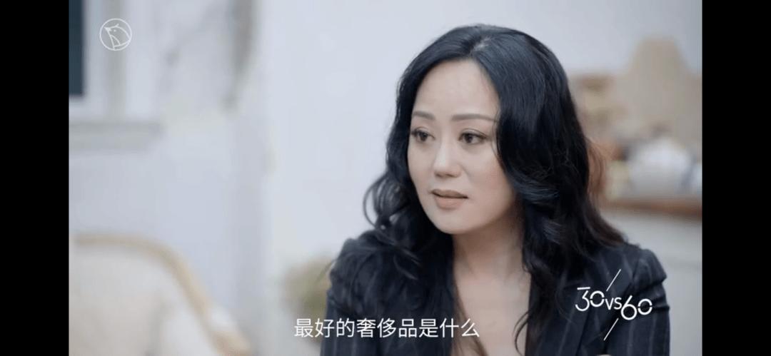 香港第一妖女身份,香港第一妖女成功史