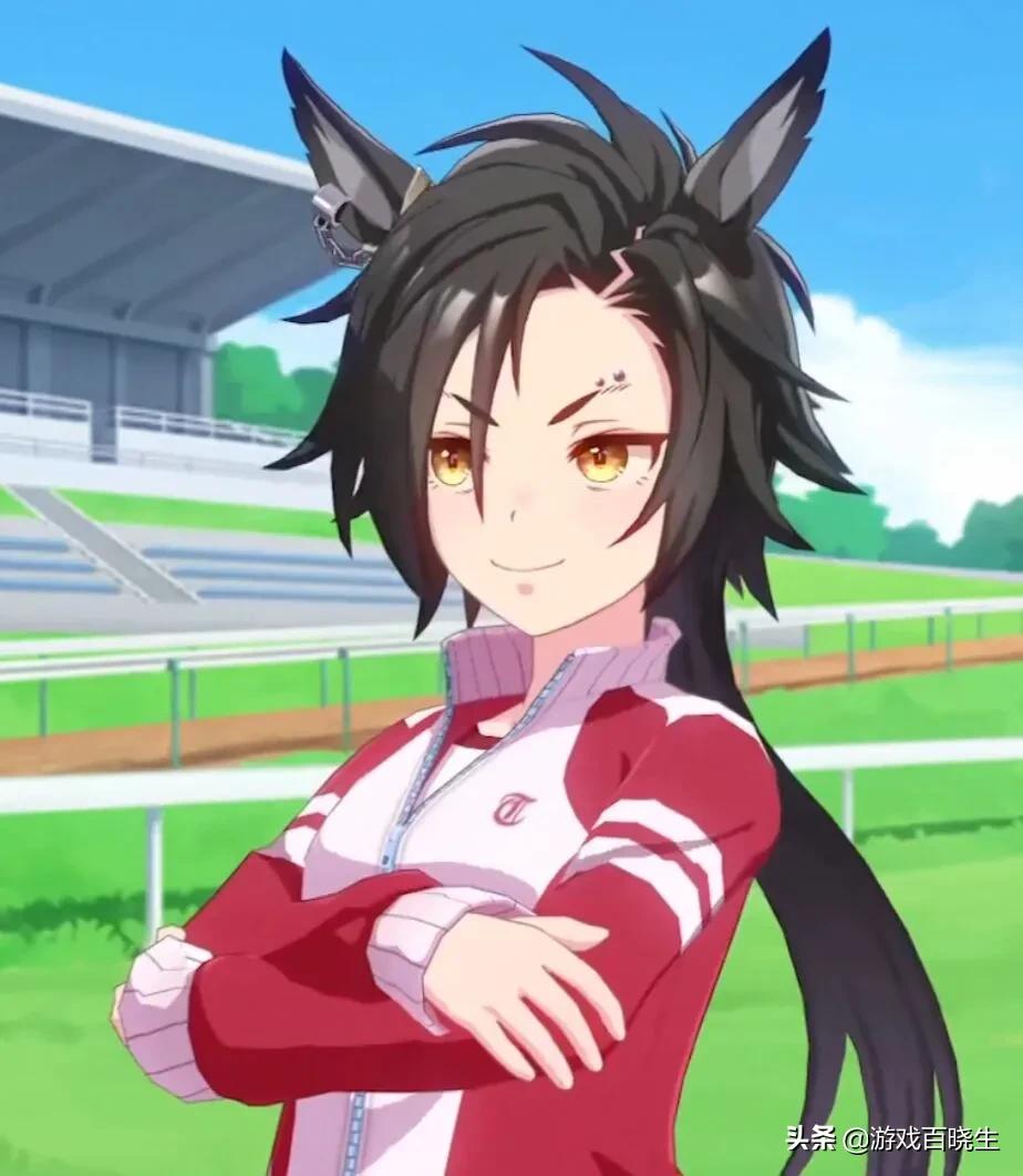 欢乐、整蛊、废朋友：派对游戏《实况！救援大作战》评测