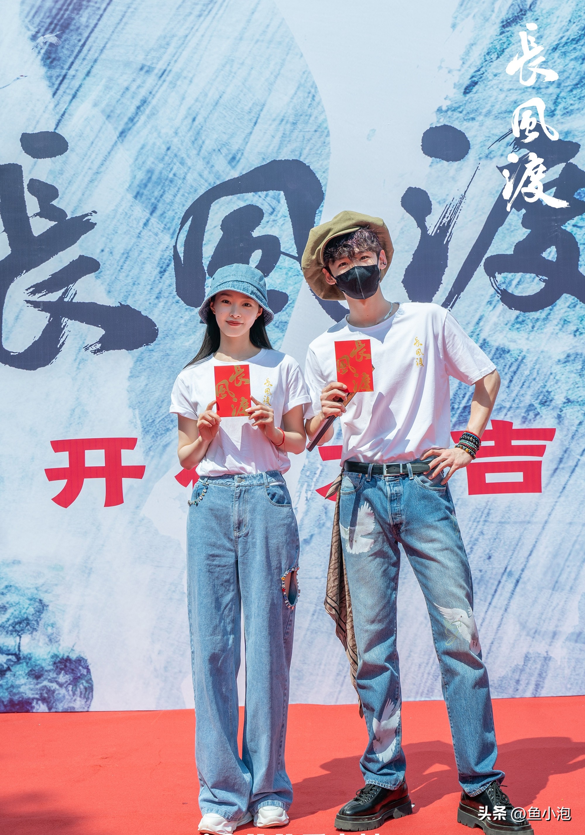 盘点那些年我们嗑过的cp,那些年磕过的cp完整版