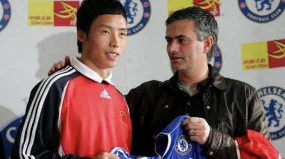 足坛十大盛世美颜,足坛十大球星颜值