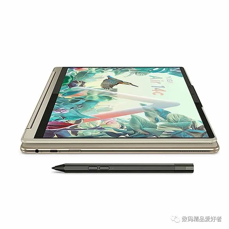 联想yoga360度翻转二手2000以内,yogaair14c