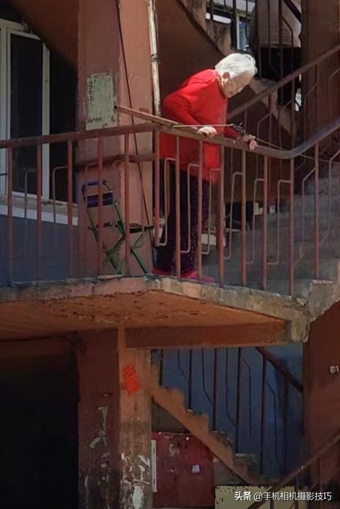 手机怎样把一张模糊的照片变清晰,手机照片模糊了怎么恢复到高清