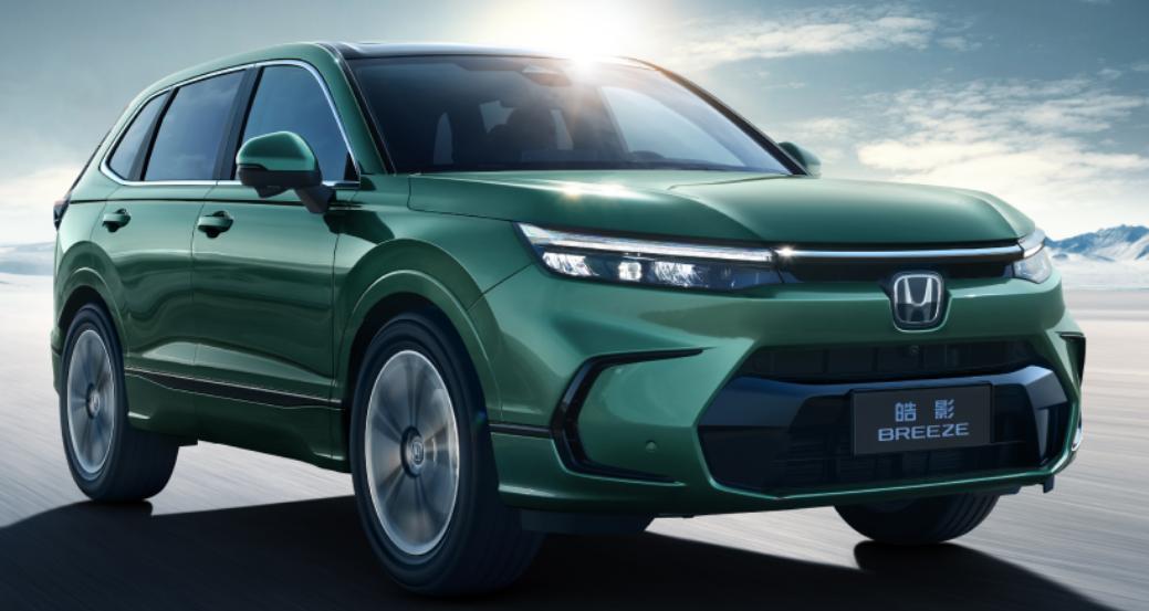 2023年雷克萨斯lx570降价多少,2023年降价最猛的几款车