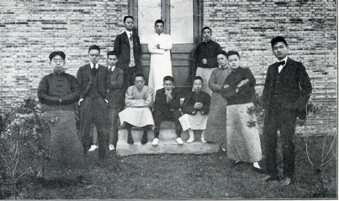 复旦经济专业本科学费多少,复旦经济