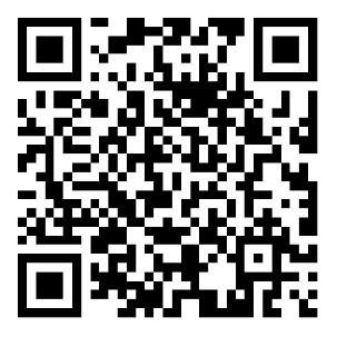 钢筋混凝土用钢材试验方法、建设用卵石、碎石建设用砂