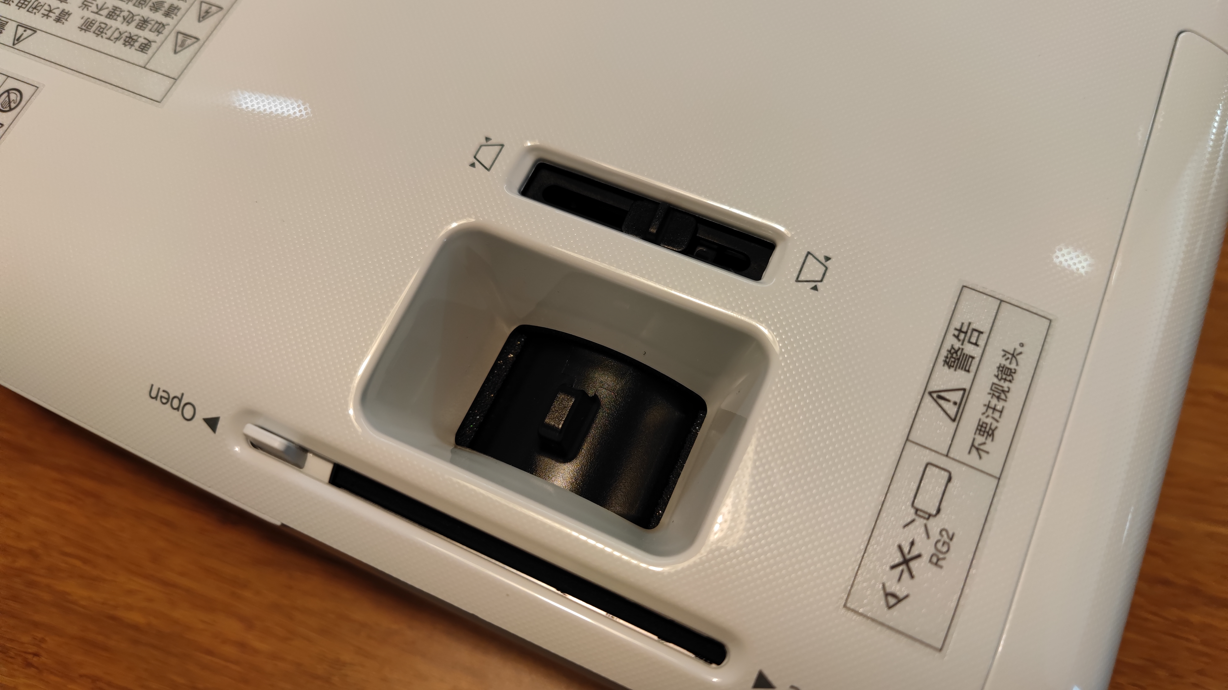 2019最值得推荐家庭影院,10万元家庭影院推荐