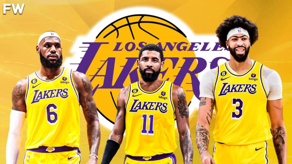 欧文被交易后首度发声原视频,欧文被交易首次发声