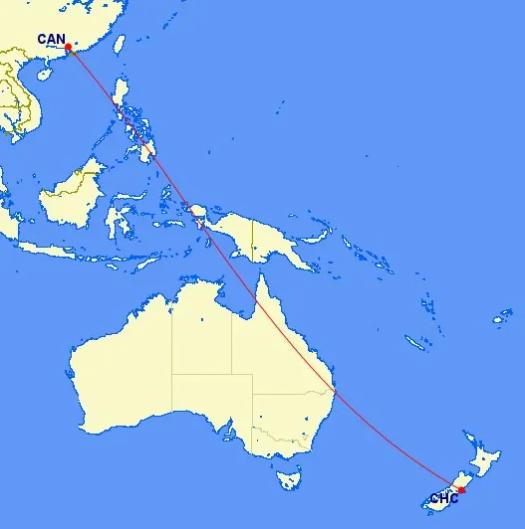 民航板块最新分析,美债危机利好民航