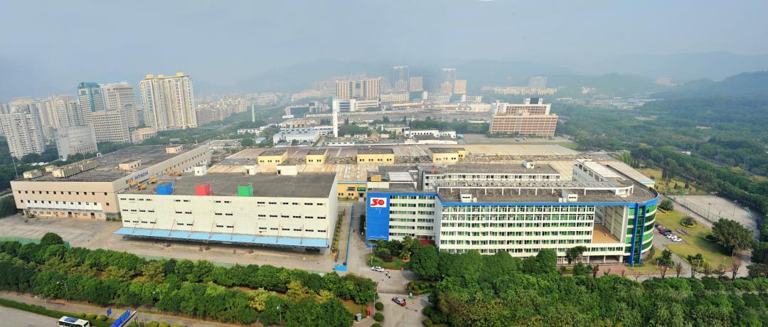 棣欐腐娣卞湷鍙嶅悜璐墿鏀荤暐,棣欐腐娣卞湷鍙嶅悜璐墿