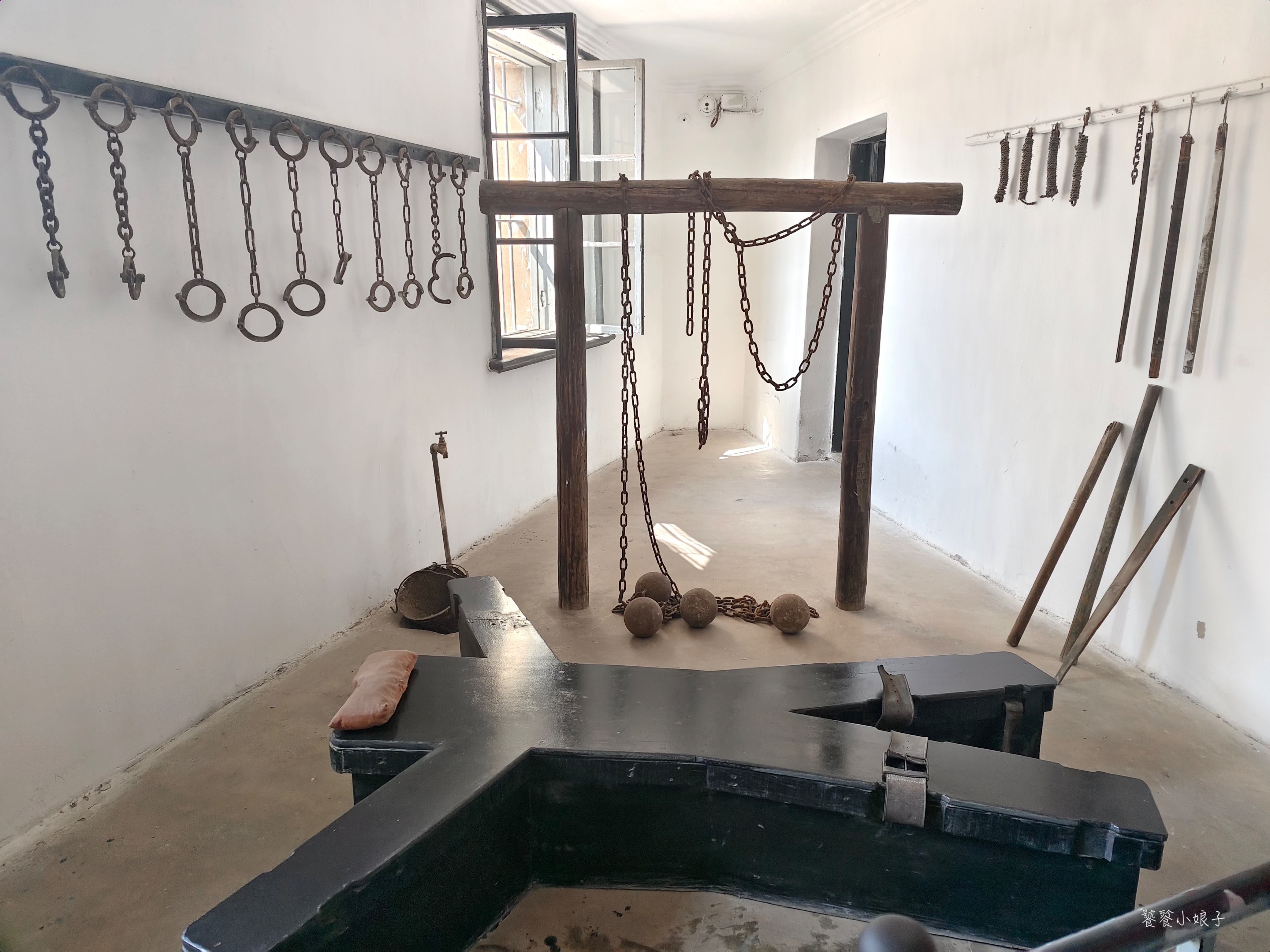 自驾大连旅顺：被旅游低估的军港小城，一个旅顺口，半部近代史