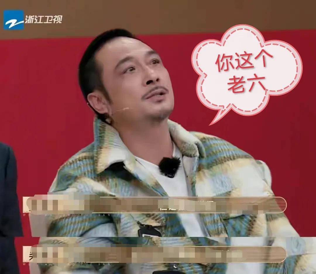 赵樱子最近新戏,赵樱子爆剧