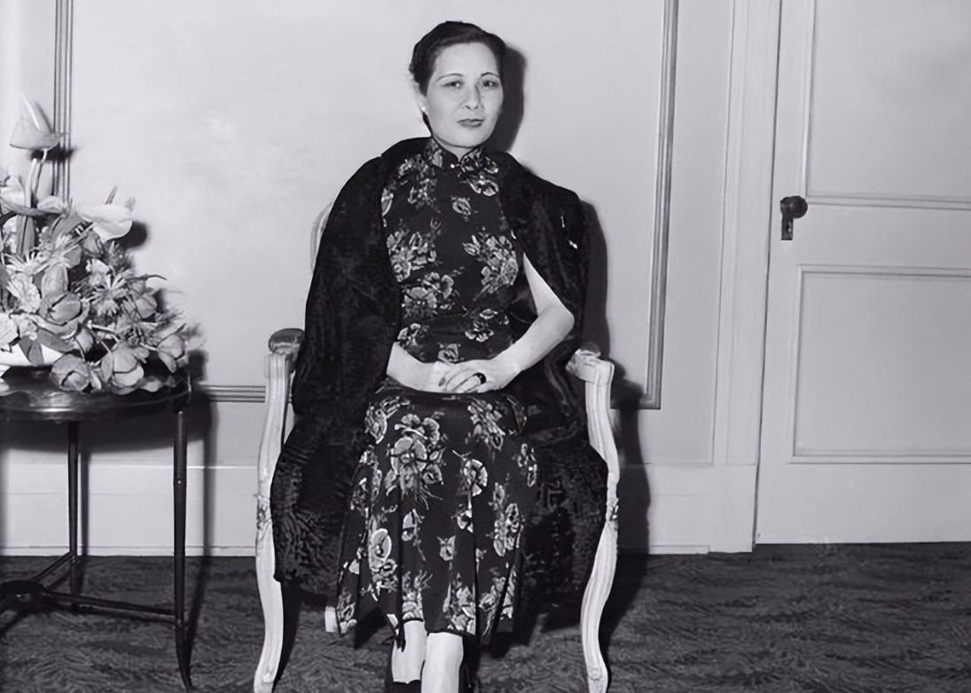 慈禧口中的那颗夜明珠值多少钱,慈禧的夜明珠真的值8亿吗