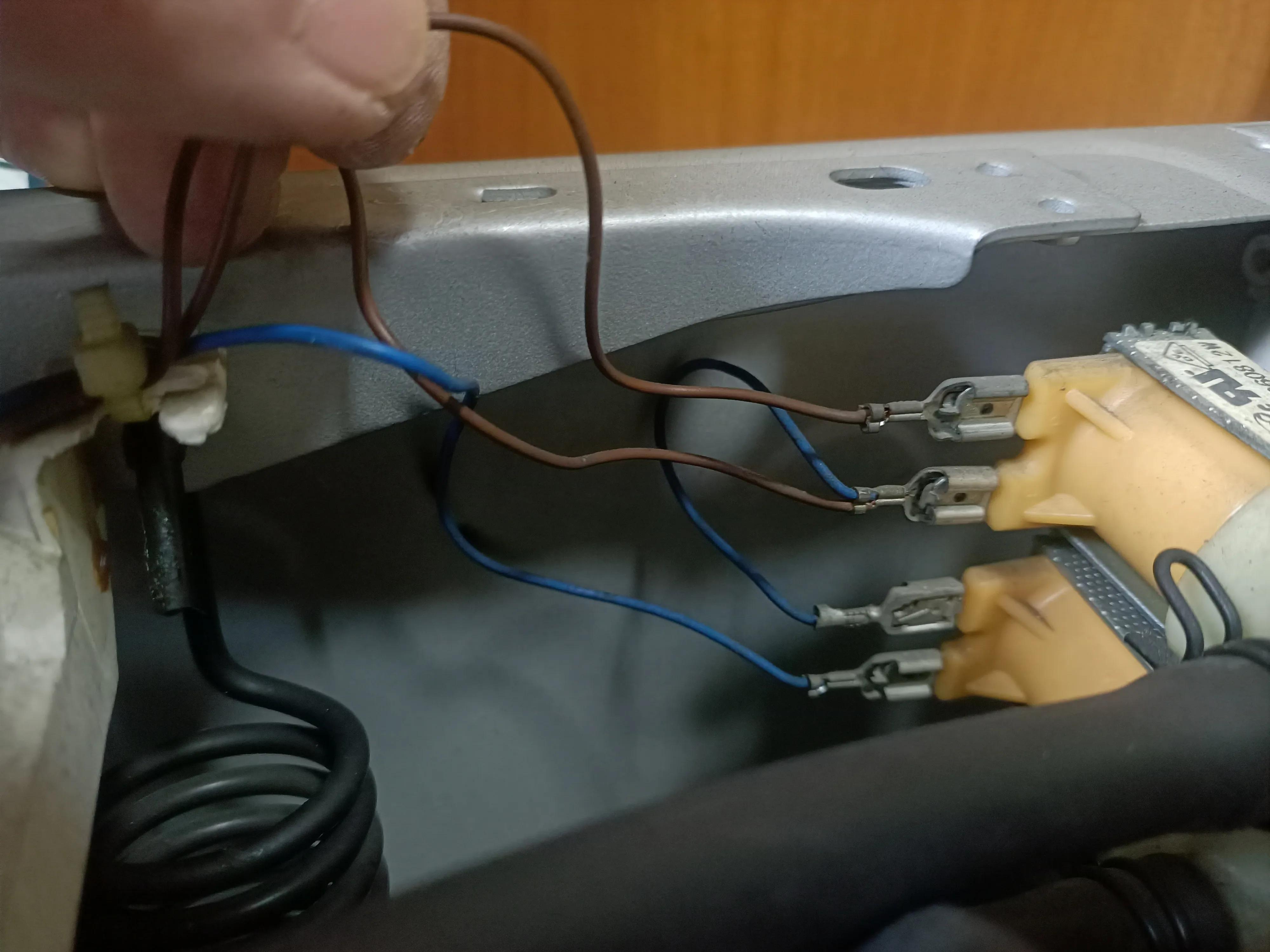 闲着没事做一下保养,闲着没事大扫除