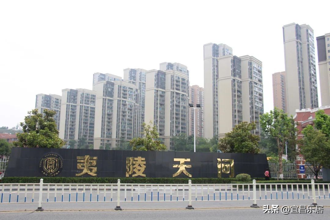 宜昌夷陵区小学的规划,夷陵区平湖小学什么时候建