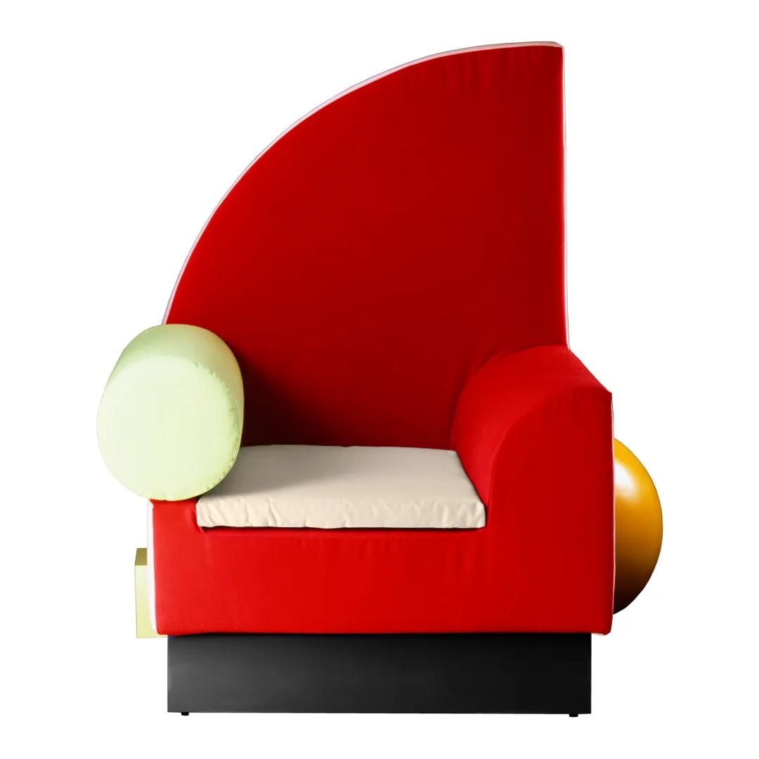 2022年流行横厅装修风格,2022年有哪些装修风格