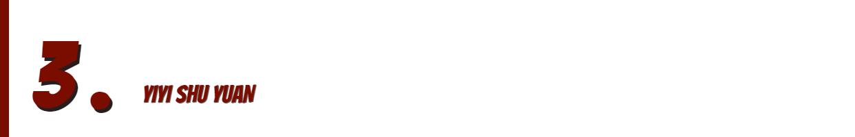 田海蓉丈夫怎么死的,电视明星田海蓉照片