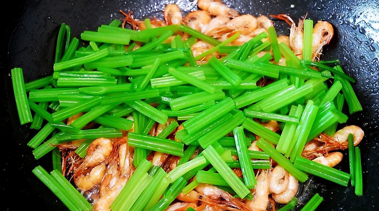 冬天最护肝养肝的食物,冬季养肝少吃这几种食物