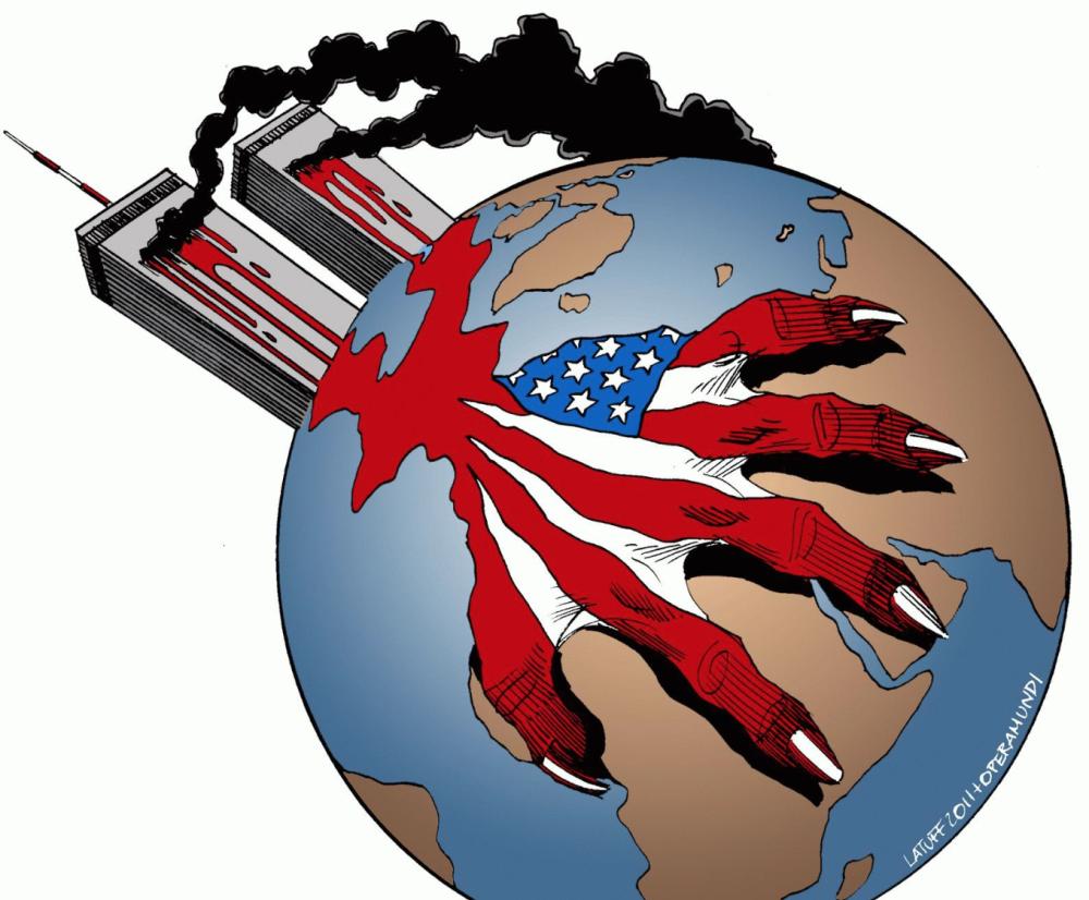 中国房价与美国的通货膨胀,美国持续通胀中国房价会如何