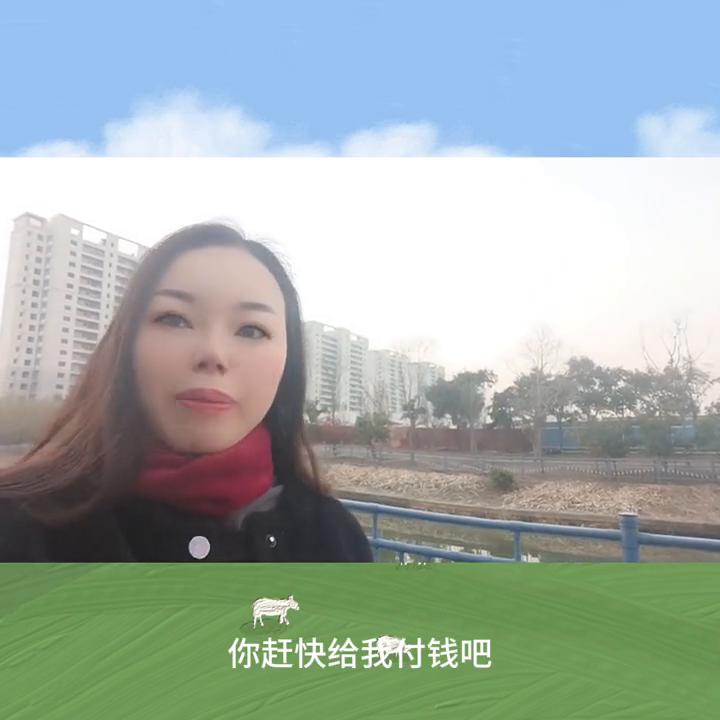 记录100天打卡,记录100天学习打卡模版