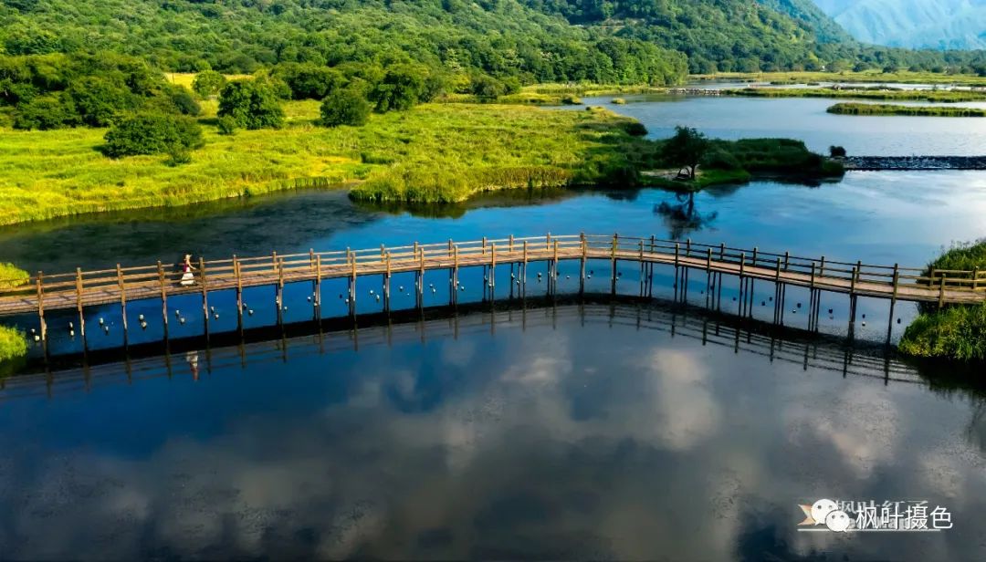 涔濇箹,澶╀笂浠欏浜洪棿涔濇箹