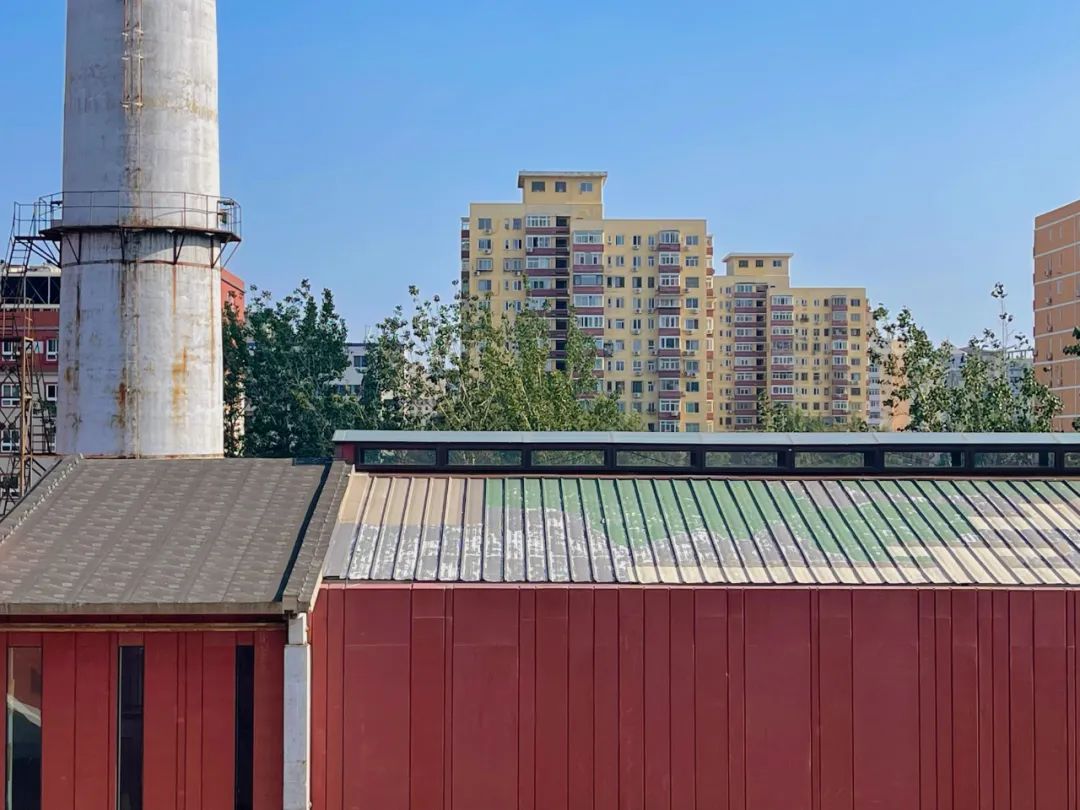 越界锦荟园5号楼,越界锦荟园工业园位置