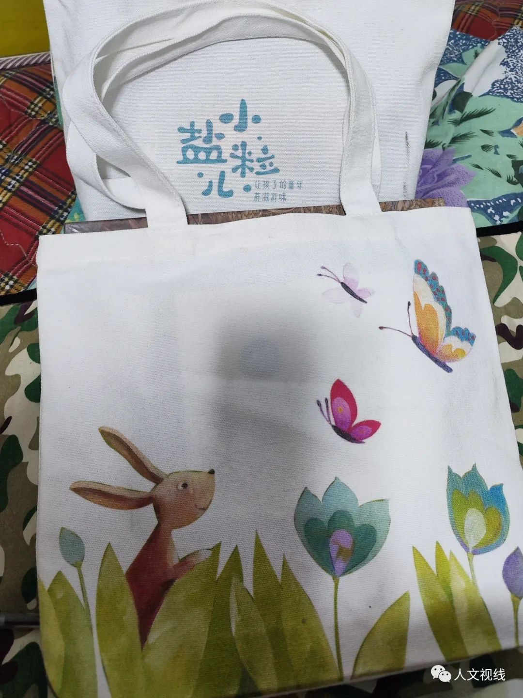 清明回乡,清明祭祖回乡记