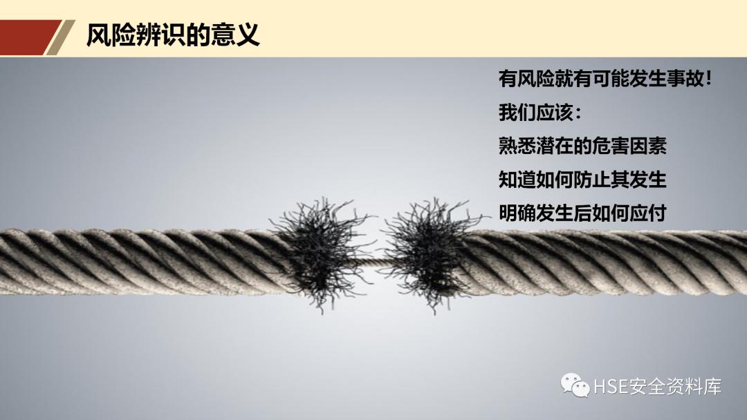 ppt安全生产隐患排查治理,安全风险分级管控ppt