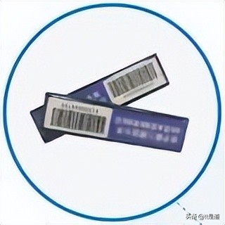 RFID智能管理系统,RFID智能档案管理系统