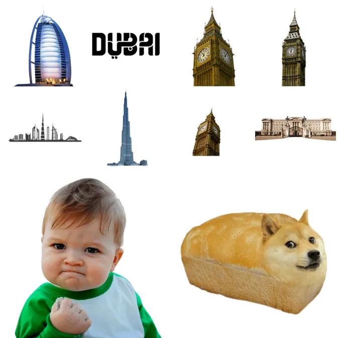 分享几个常用的高质量素材网站,24个素材网站