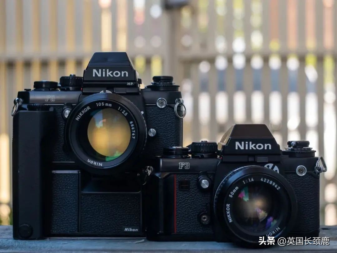 拍落日的胶片相机推荐,胶片机拍风景注意哪些问题