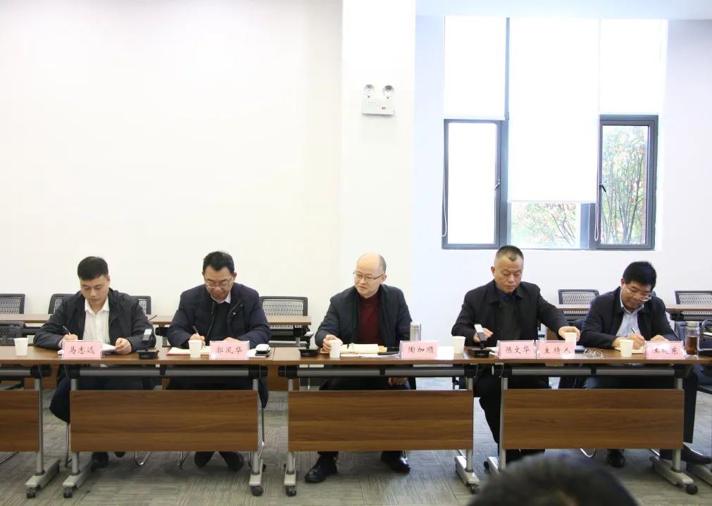 武汉新洲区阳逻双柳航天产业新城,新洲区阳逻航天基地