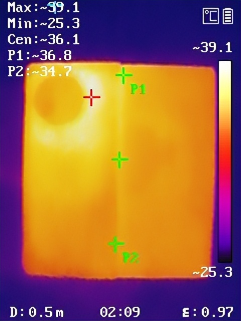 vivoxfold2质量评测,vivoxfold2评测