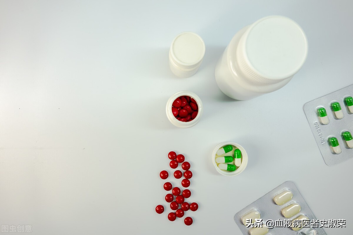 骨髓增生引起脾大怎么治疗,骨髓增生肿瘤导致巨脾用什么药