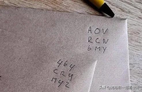 出国旅游的人真实感受,一些出国之后才发现的事