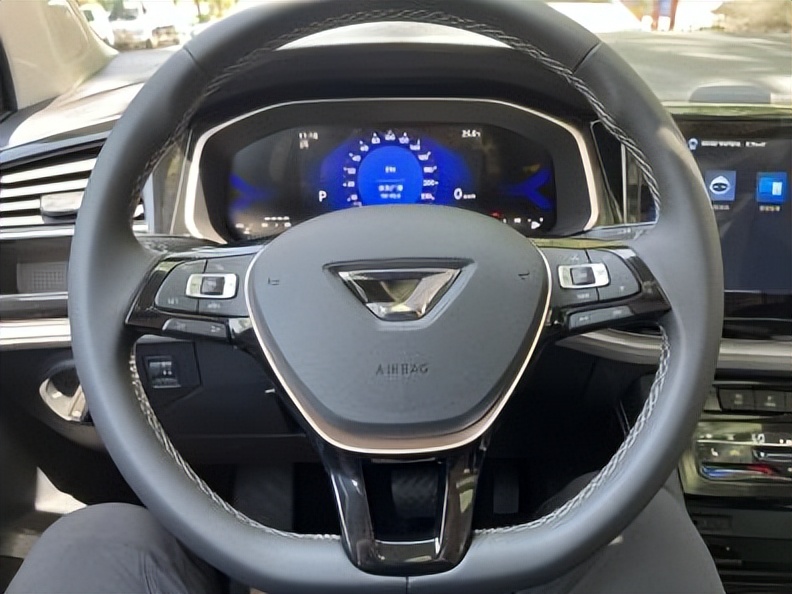 捷达vs7车友论坛,大众捷达vs7车友