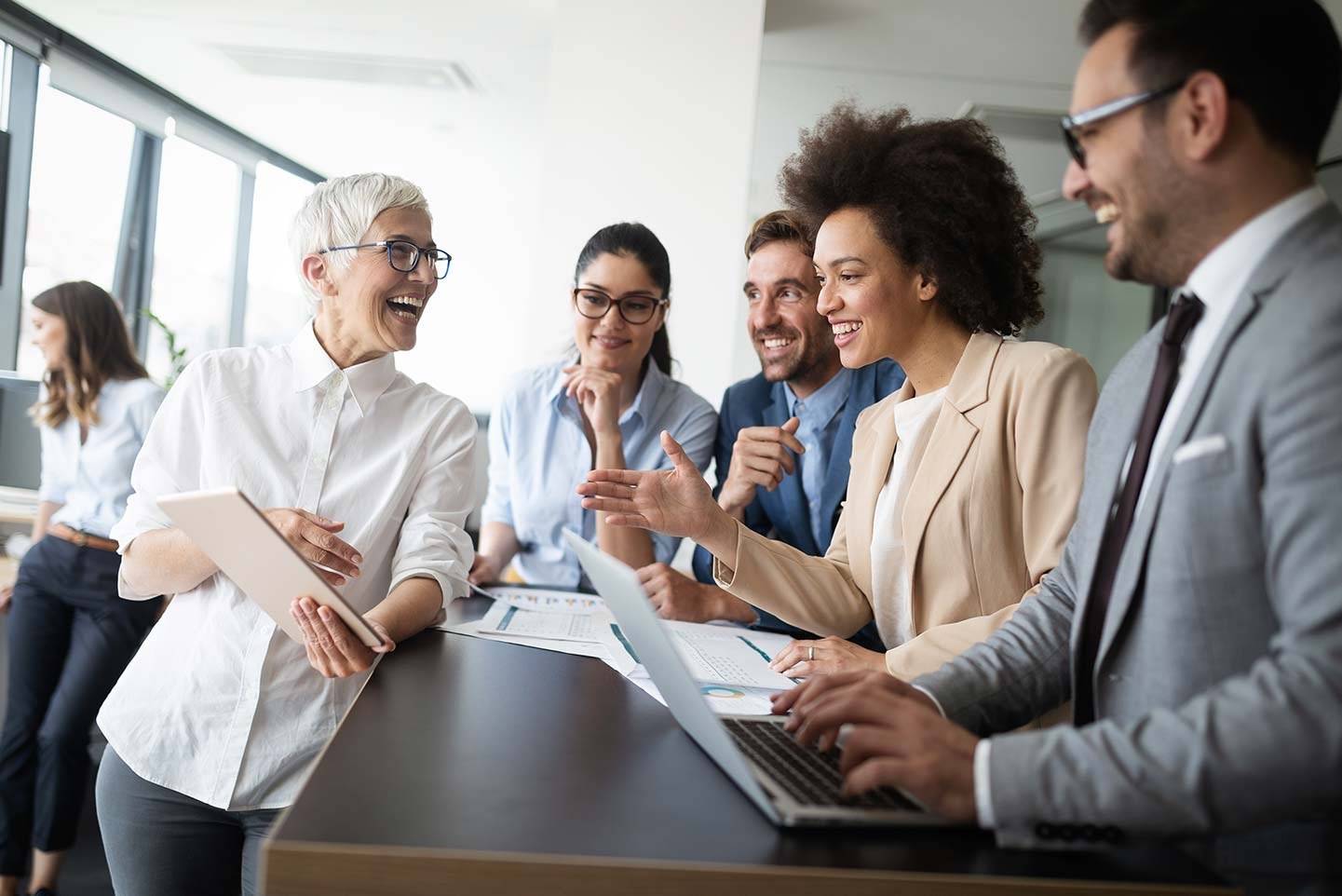 人类最有力的肌肉为什么是舌头,为什么人类最强的肌肉是舌头