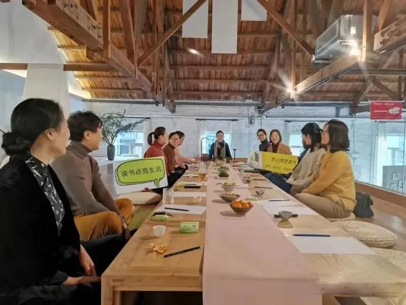 1532攻略,一大两小亲子游旅游攻略