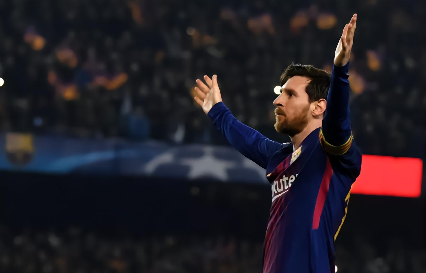 c罗获21世纪前20年最佳,c罗加冕21世纪最伟大球员