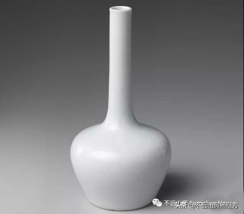 雍正黄色釉瓷器图,清代雍正朝粉青釉瓷器鉴赏