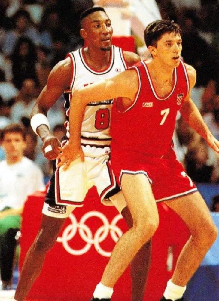 克罗地亚足球厉害吗,克罗地亚靠什么发达